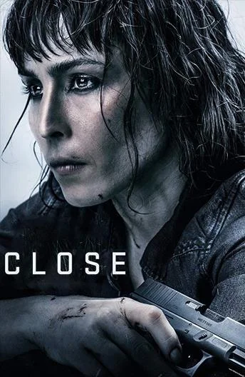 Смотреть Близко (2019) онлайн в хорошем качестве, бесплатно на русском языке